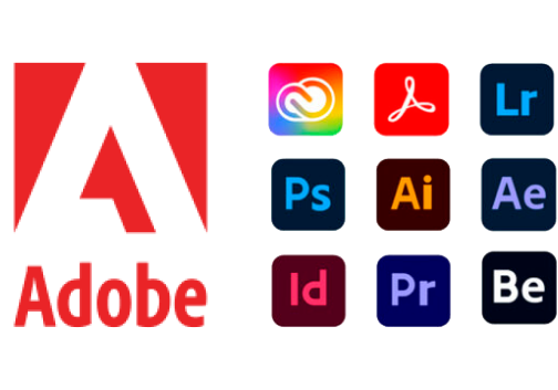 Code-f-logos-adobe-horizontal